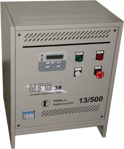 hfg13 500