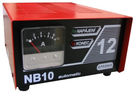 nb10