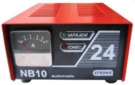 nb102