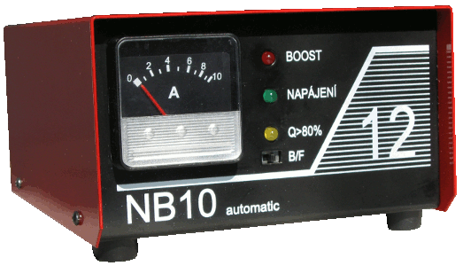 nb10 12