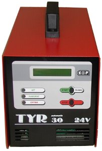 tyr30
