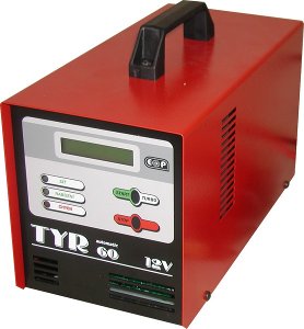 tyr60
